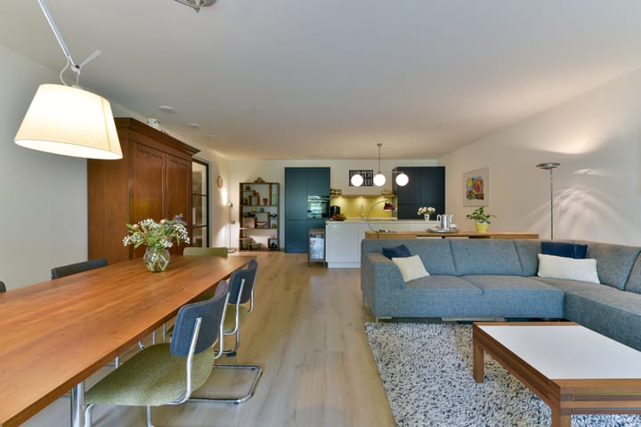 Foto 26 van Rhijnhaeghe 24