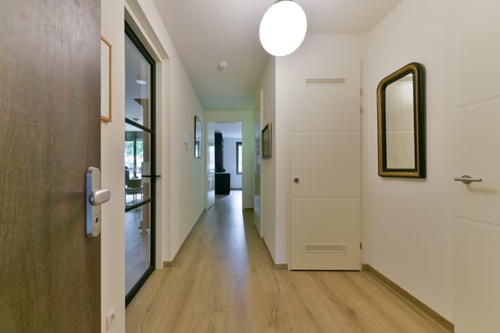 Foto 27 van Rhijnhaeghe 24