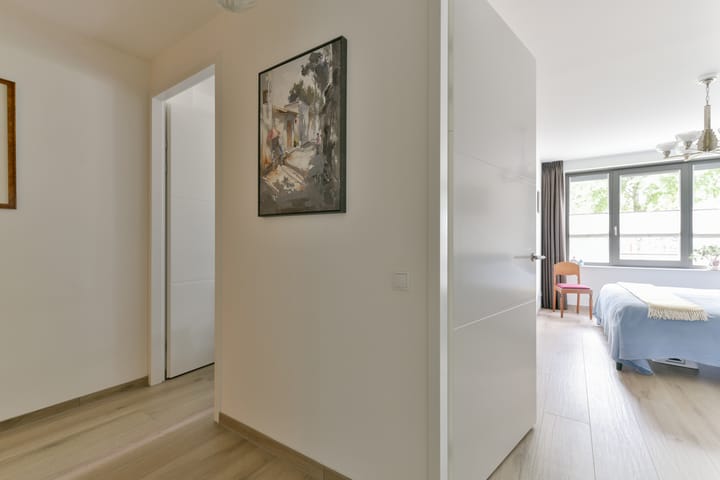 Foto 28 van Rhijnhaeghe 24