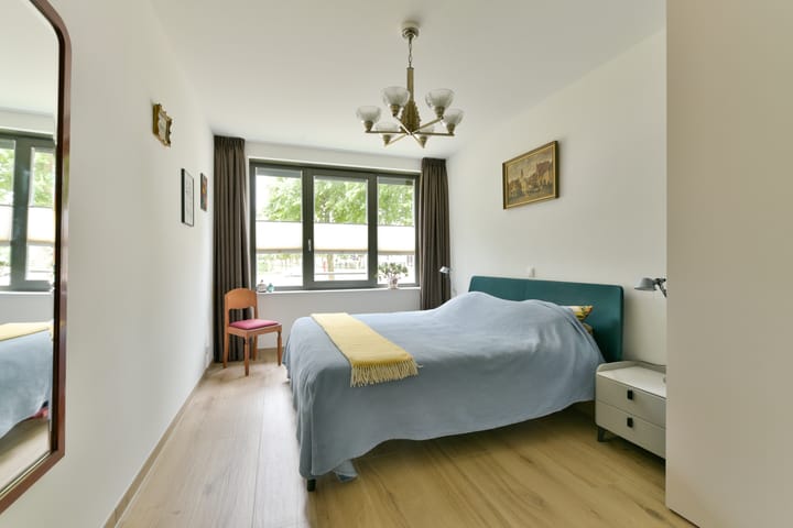 Foto 30 van Rhijnhaeghe 24