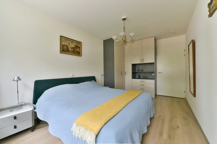 Foto 31 van Rhijnhaeghe 24