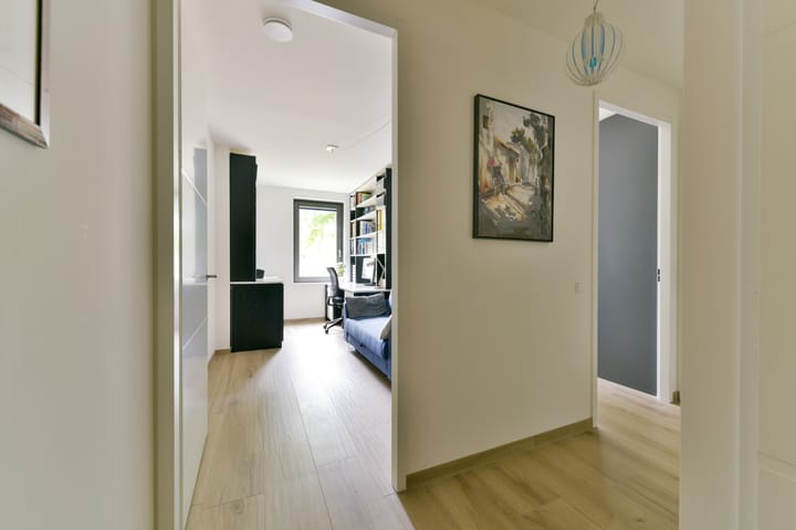 Foto 32 van Rhijnhaeghe 24