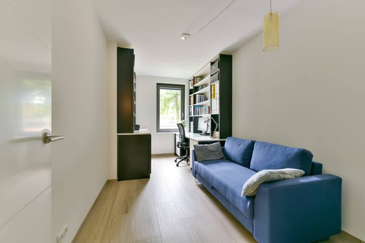 Foto 33 van Rhijnhaeghe 24