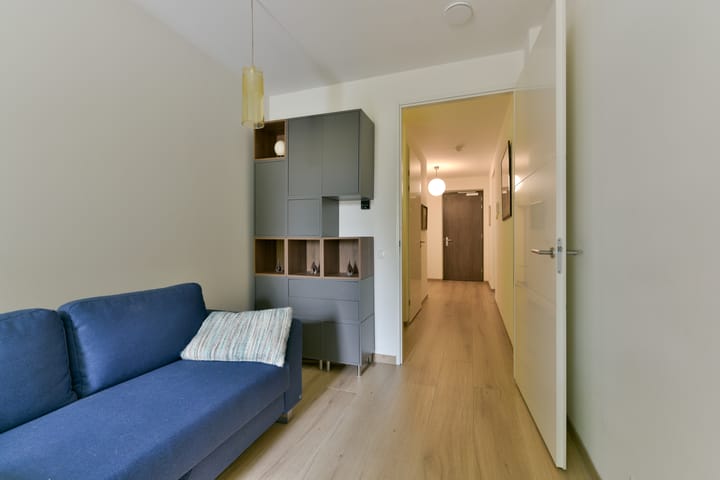 Foto 35 van Rhijnhaeghe 24