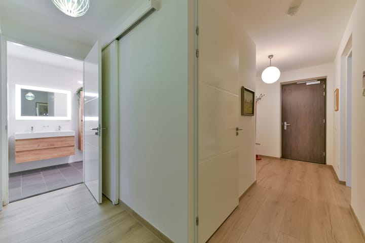 Foto 36 van Rhijnhaeghe 24