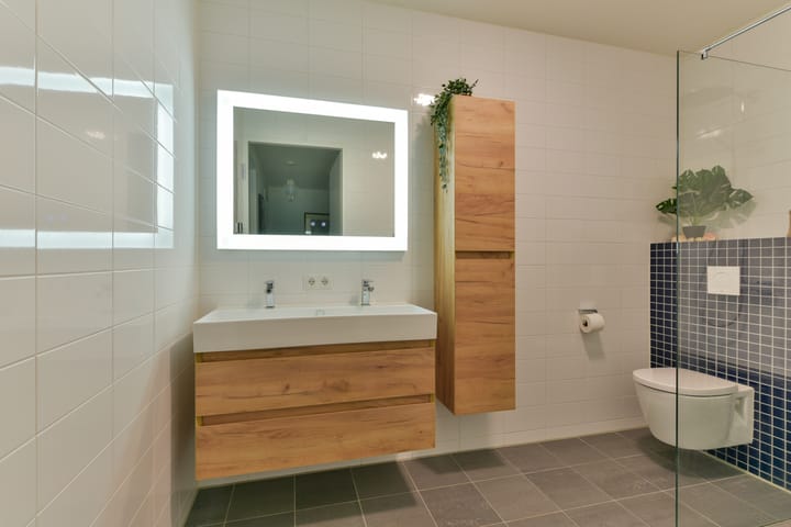 Foto 37 van Rhijnhaeghe 24