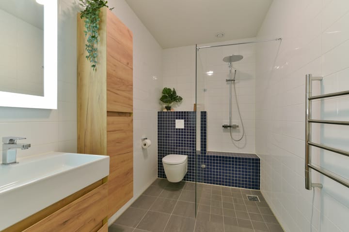 Foto 38 van Rhijnhaeghe 24