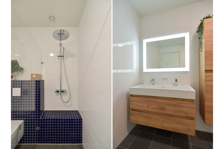 Foto 39 van Rhijnhaeghe 24