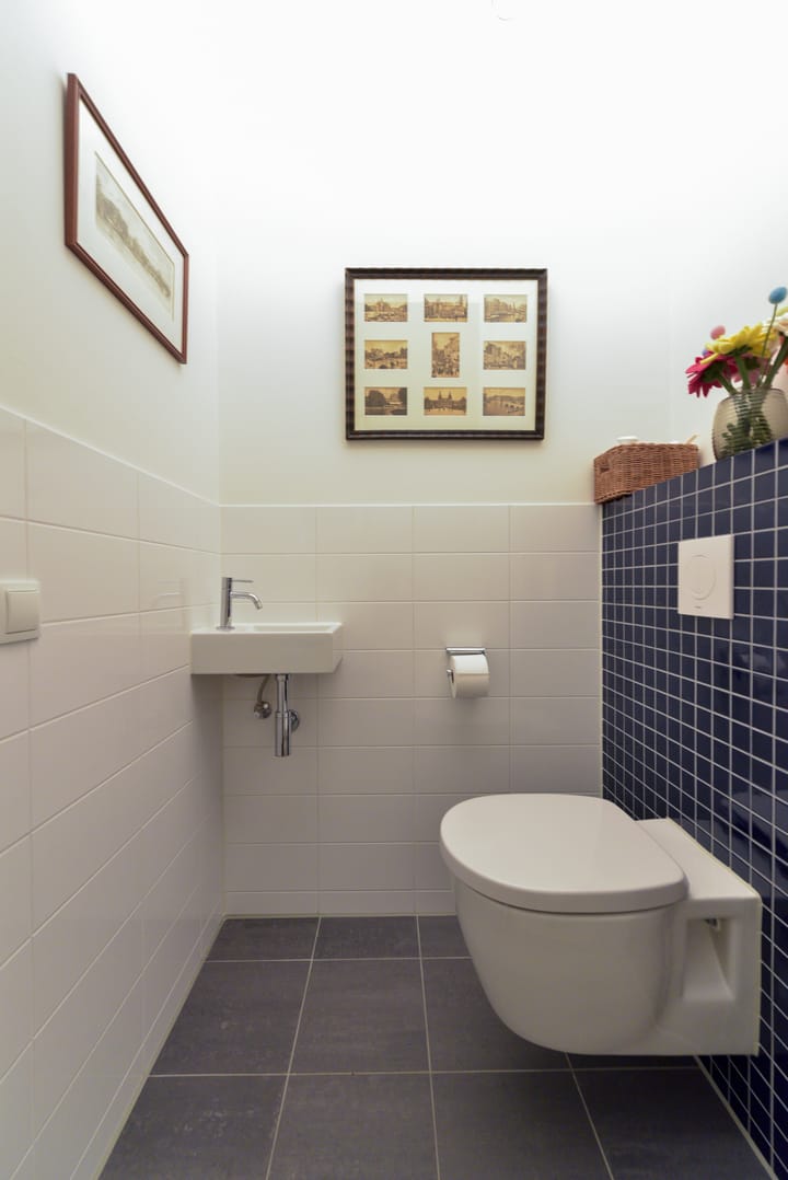 Foto 40 van Rhijnhaeghe 24