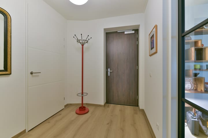 Foto 41 van Rhijnhaeghe 24