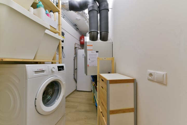 Foto 42 van Rhijnhaeghe 24