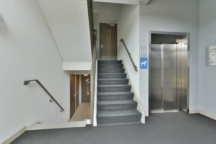 Foto 43 van Rhijnhaeghe 24