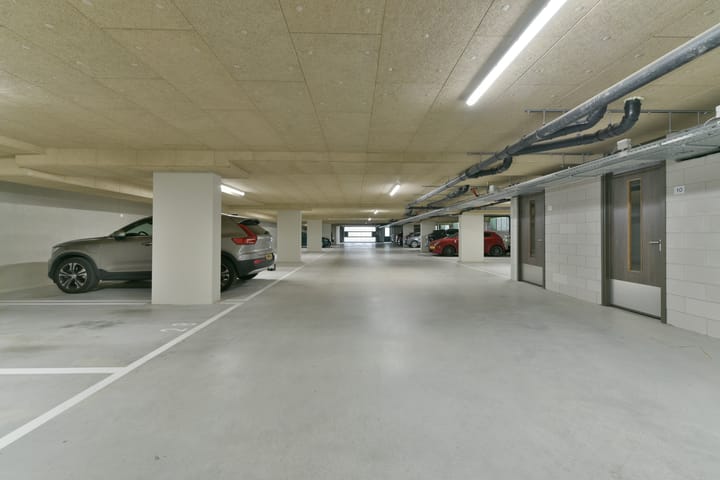 Foto 45 van Rhijnhaeghe 24