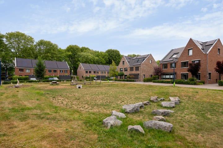 Foto 47 van Rhijnhaeghe 24