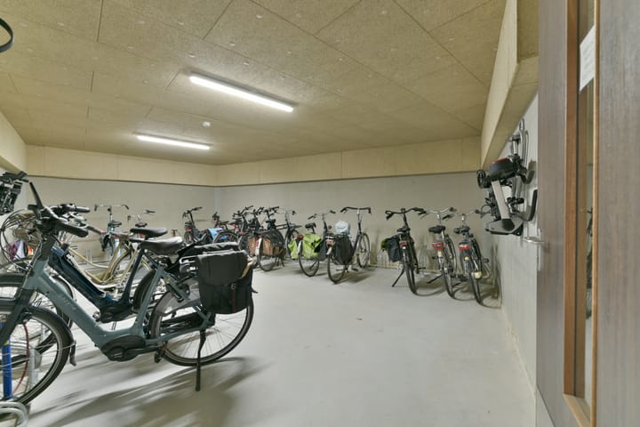 Foto 46 van Rhijnhaeghe 24