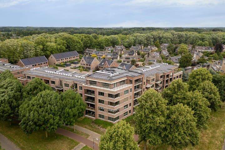 Foto 49 van Rhijnhaeghe 24