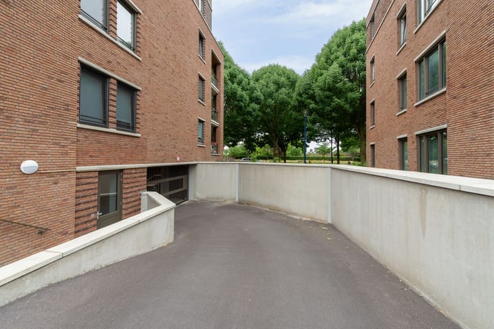 Foto 44 van Rhijnhaeghe 24