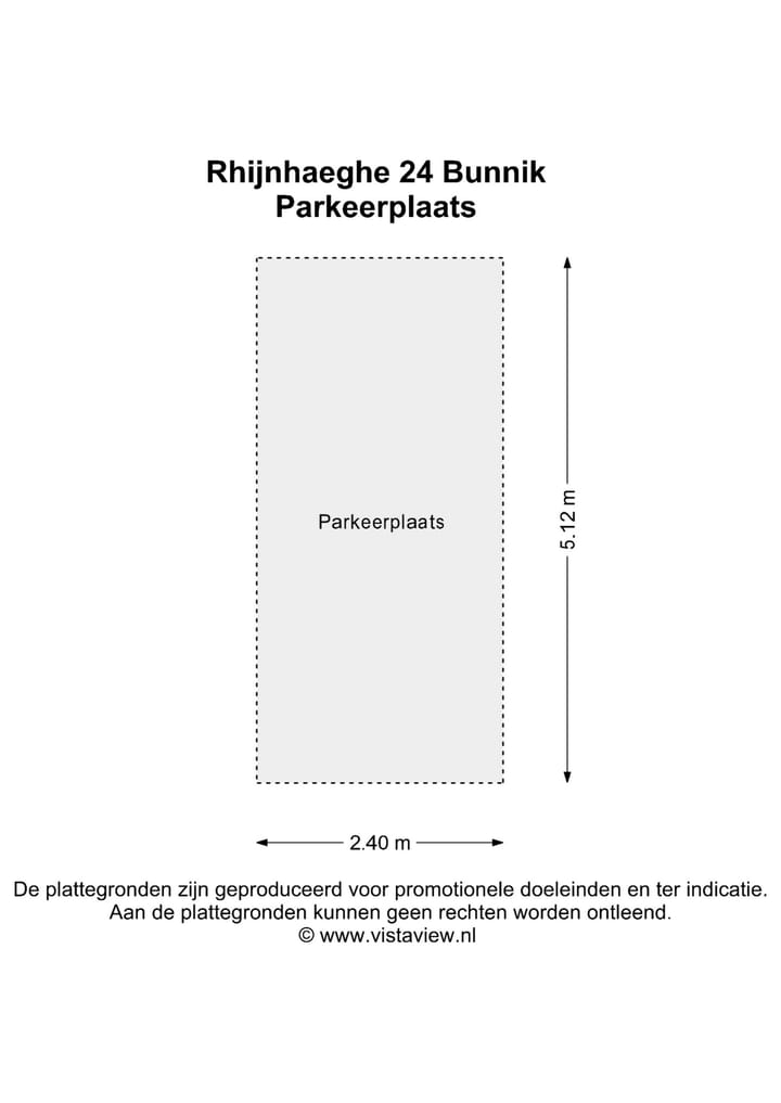 Foto 52 van Rhijnhaeghe 24