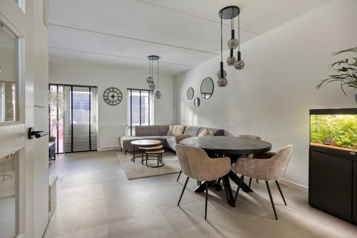 Foto 2 van Doolhof 14