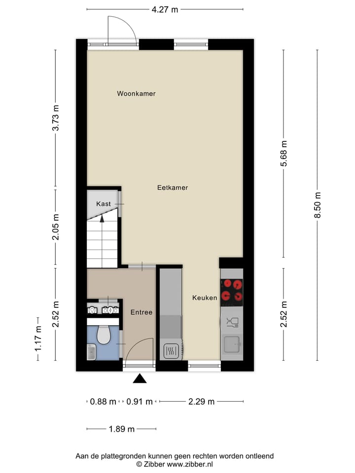 Foto 29 van Doolhof 14