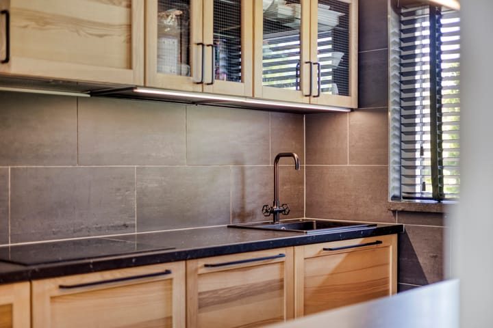 Foto 3 van Doolhof 14