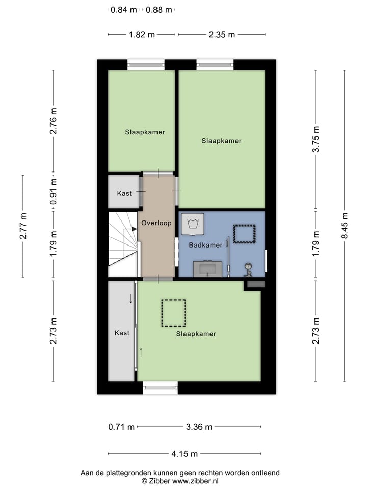 Foto 30 van Doolhof 14