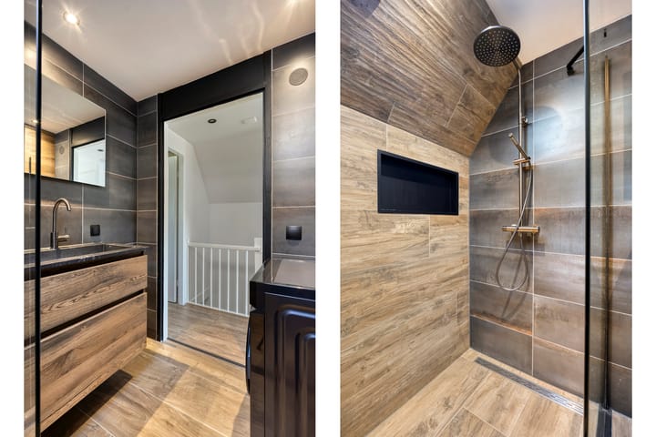 Foto 4 van Doolhof 14