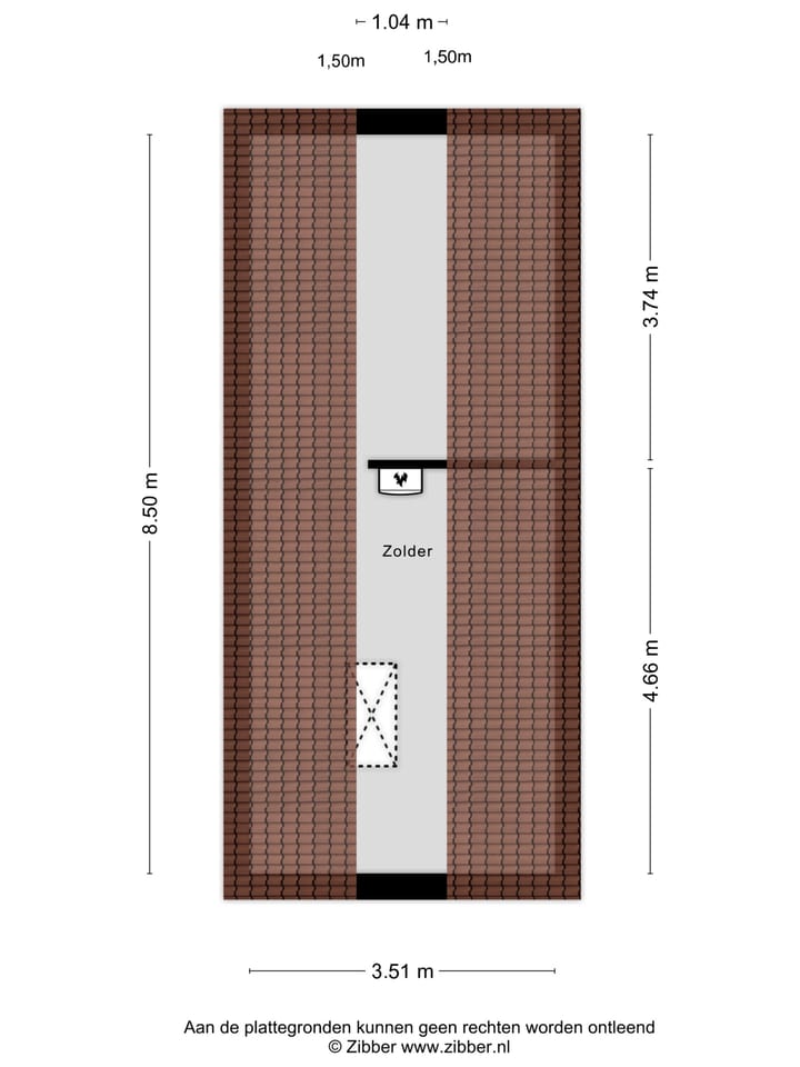 Foto 31 van Doolhof 14