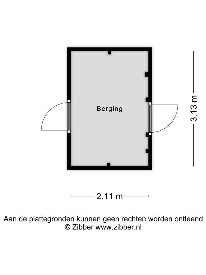 Foto 32 van Doolhof 14