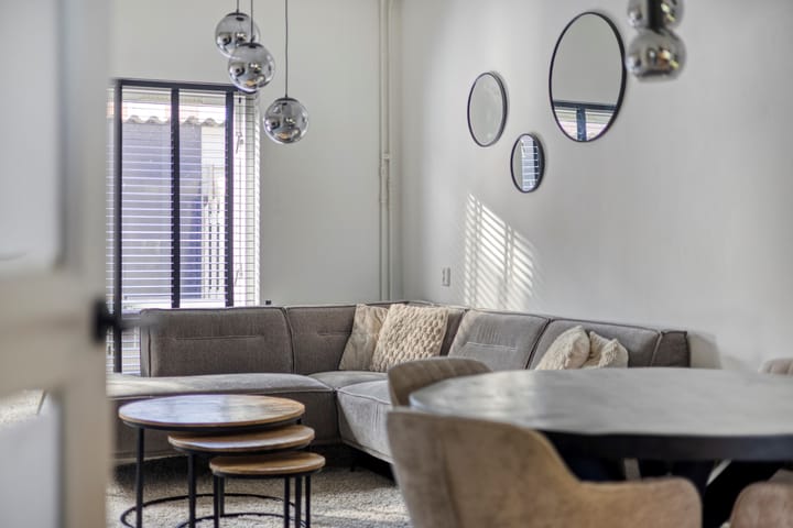 Foto 6 van Doolhof 14