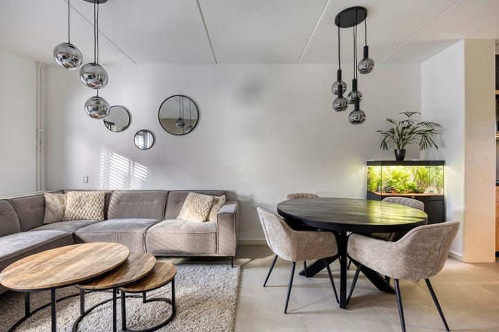 Foto 7 van Doolhof 14