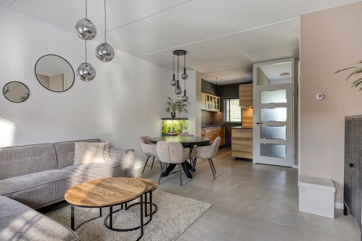 Foto 8 van Doolhof 14