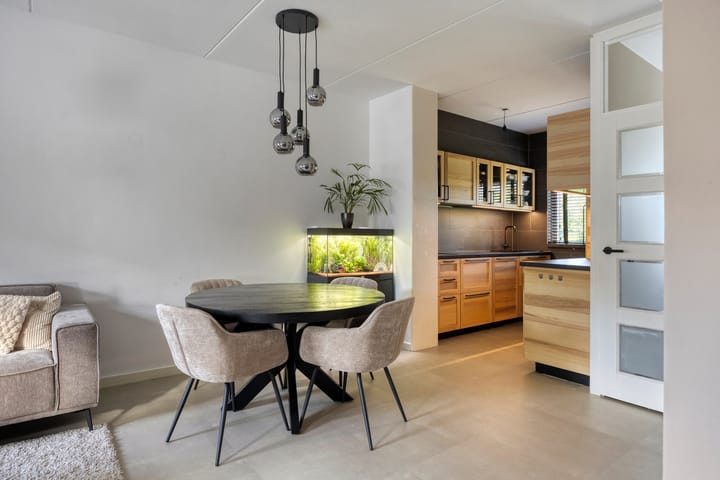 Foto 9 van Doolhof 14