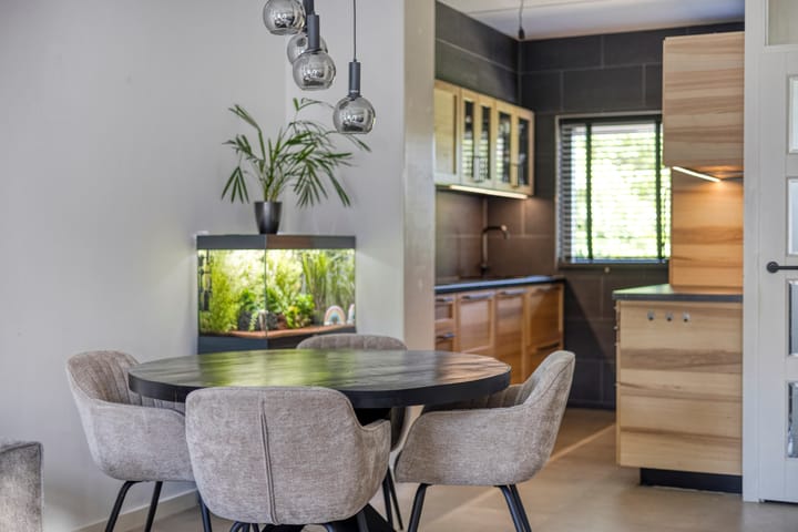 Foto 10 van Doolhof 14