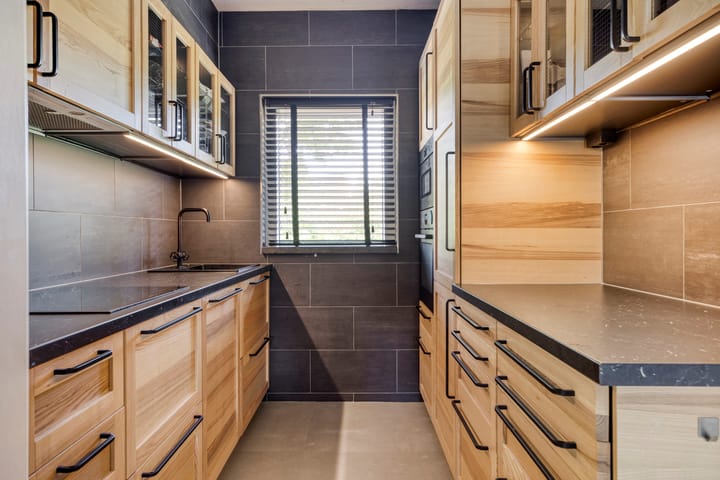 Foto 11 van Doolhof 14