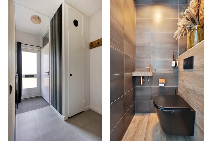 Foto 13 van Doolhof 14