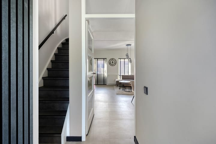 Foto 14 van Doolhof 14