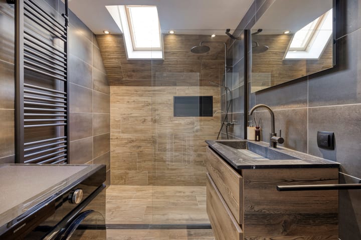 Foto 15 van Doolhof 14