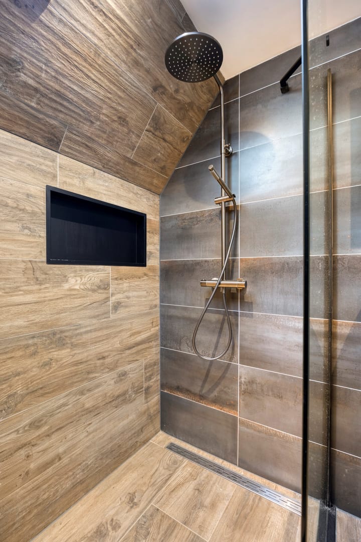 Foto 16 van Doolhof 14