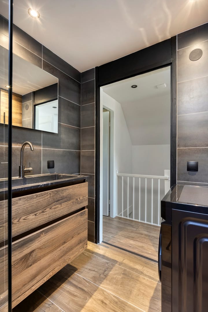 Foto 17 van Doolhof 14