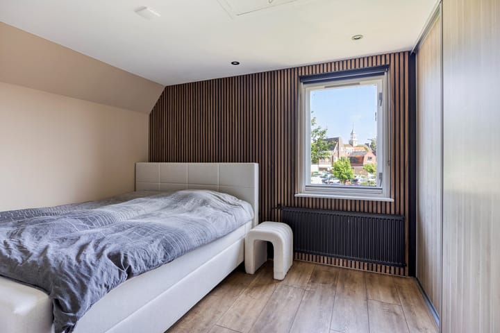 Foto 18 van Doolhof 14