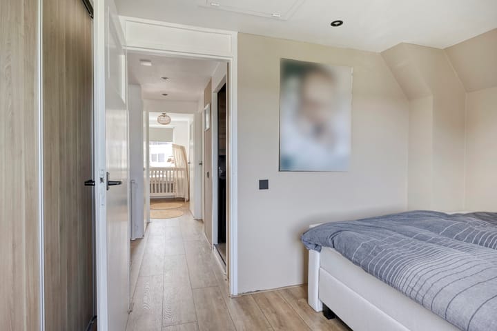 Foto 19 van Doolhof 14