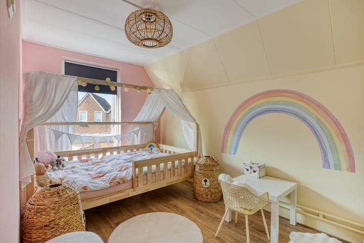 Foto 20 van Doolhof 14