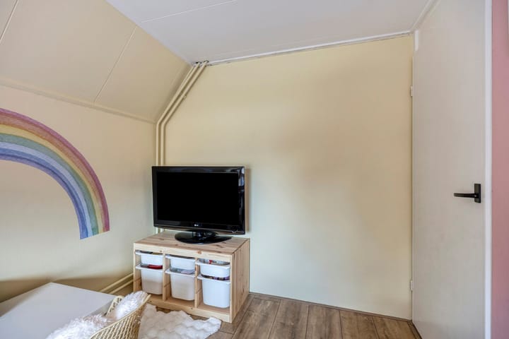 Foto 21 van Doolhof 14