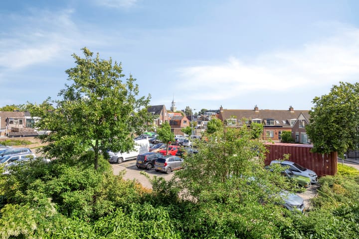 Foto 27 van Doolhof 14