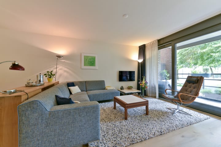 Foto 9 van Rhijnhaeghe 24