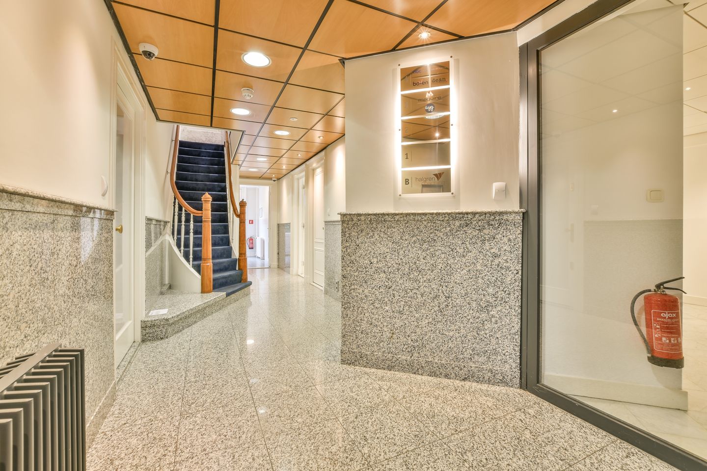 Bekijk foto 4 van Jan Luijkenstraat 92-A