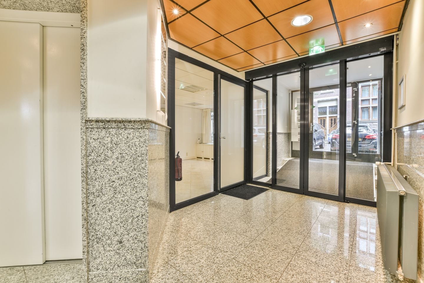 Bekijk foto 5 van Jan Luijkenstraat 92-A