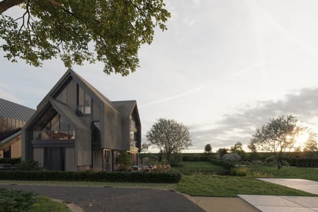 undefined main image