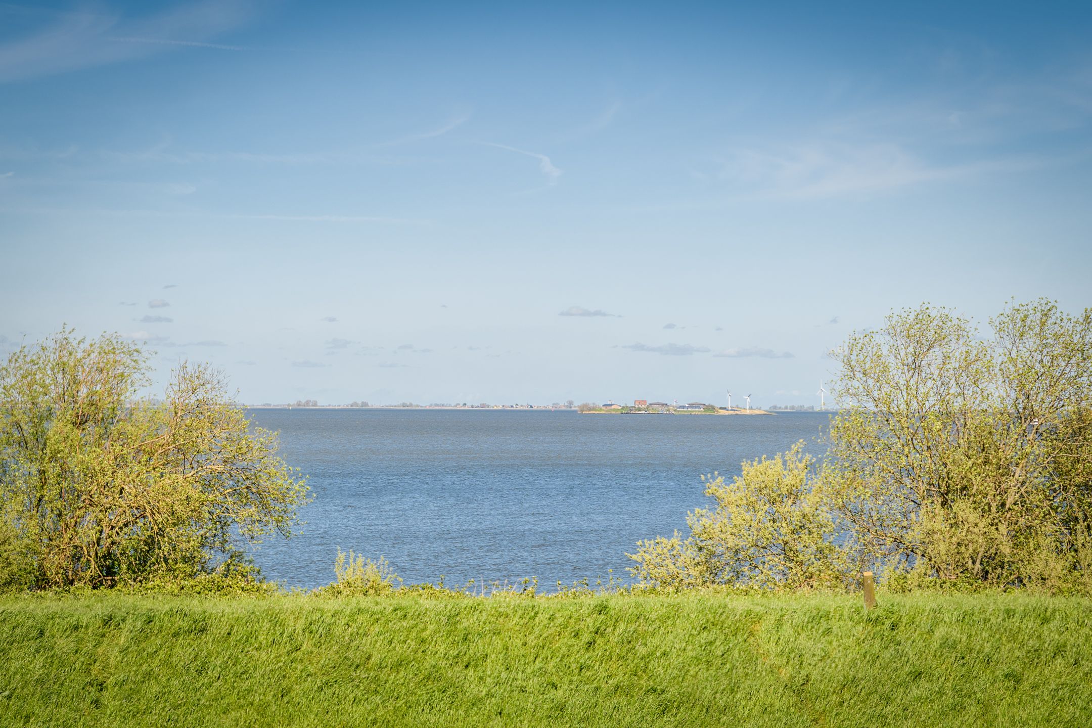 Foto 21 van Westbatterijlaan 2